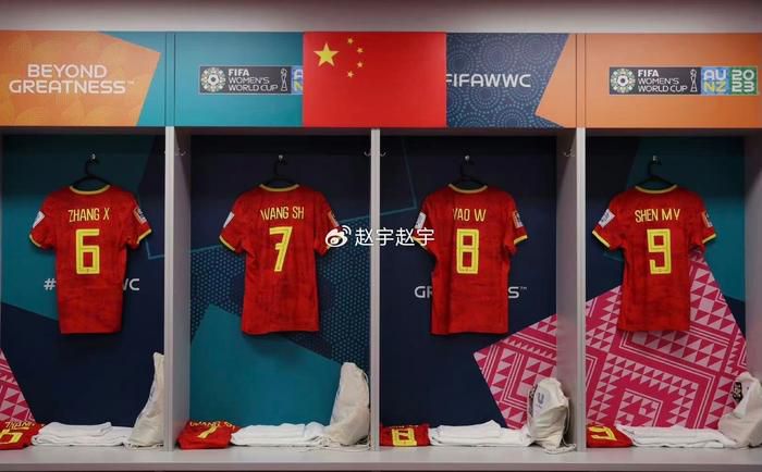 五月激情啪啪